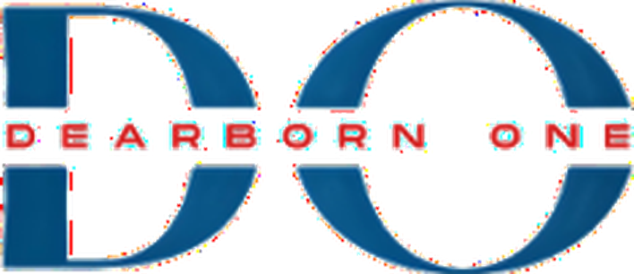 Dearborn One LLC