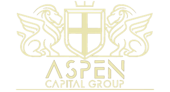 Aspen Capital Group