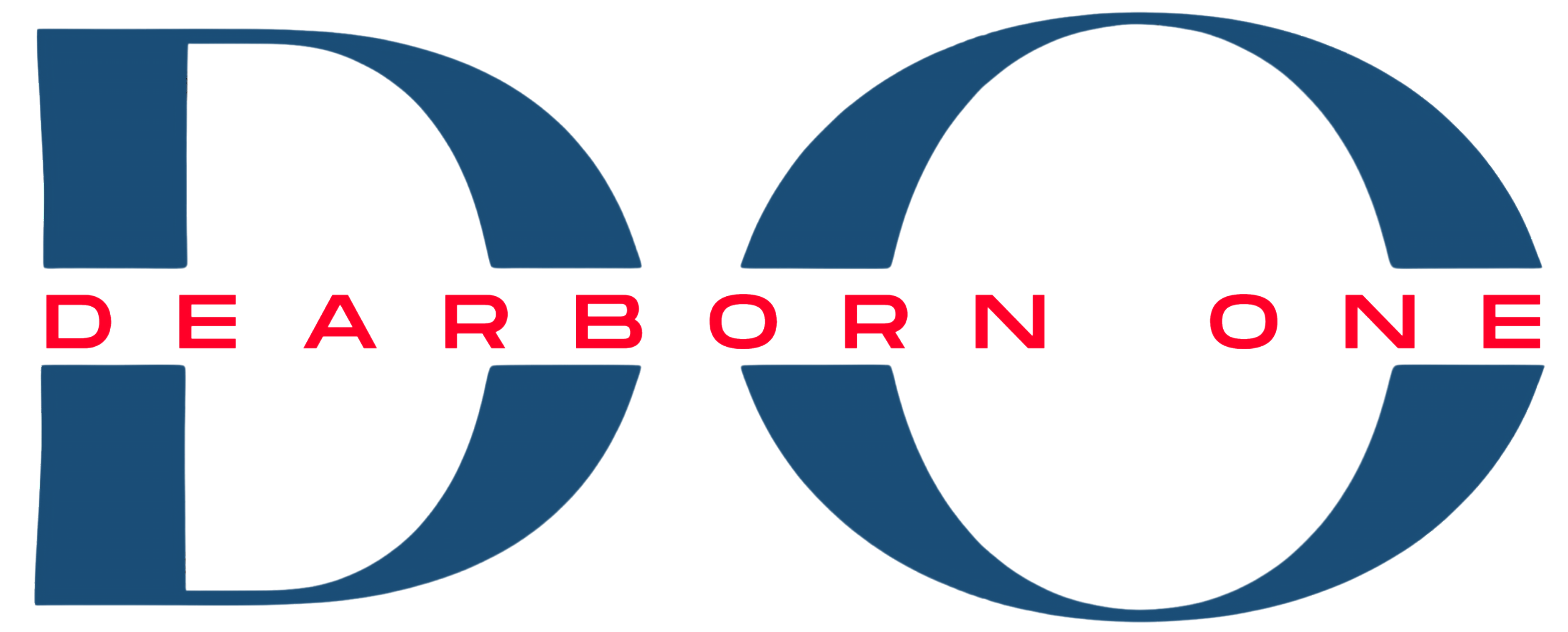 Dearborn One